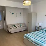La Casa Di Allegra, Monolocale A Le Grazie - Comune Di Appartement Porto Venere