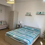 La Casa Di Allegra, Monolocale A Le Grazie - Comune Di