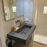 Appartement La Casa Di Allegra, Monolocale A Le Grazie - Comune Di *