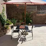 La Casa Di Allegra, Monolocale A Le Grazie - Comune Di *